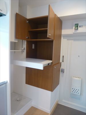 築40年以上のマンションをリフォーム 築40年以上のマンションをリフォーム